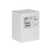 Предохранительно-сбросной клапан Madas MVS/1 DN 25, VSL040022 010