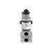 Газовый электромагнитный клапан Honeywell VB420C1014