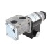 Газовый электромагнитный клапан Honeywell VB420C1014