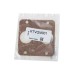 Газовый электромагнитный клапан Honeywell VB420C1014