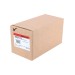 Газовый электромагнитный клапан Honeywell VB420C1014