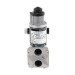 Газовый электромагнитный клапан Honeywell VB420C1014