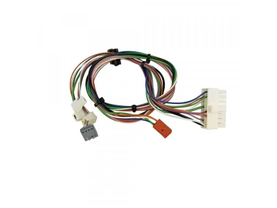 Кабельный жгут для котлов Protherm 0020014404