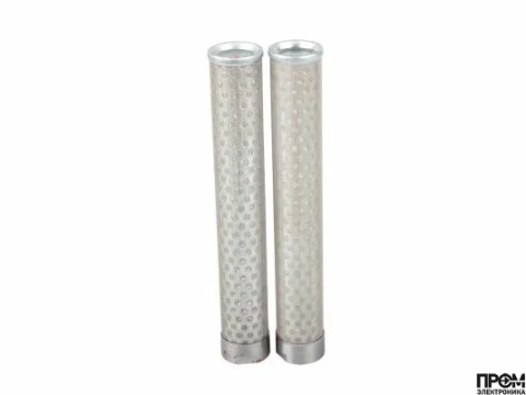 Трубный фильтр Riello 3003693