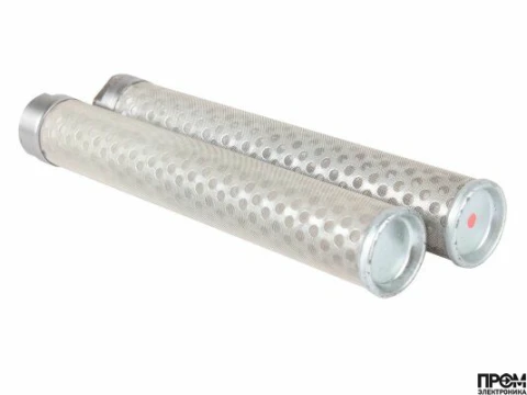 Трубный фильтр Riello 3003693