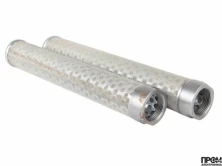 Трубный фильтр Riello 3003693