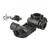 Муфта гидравлическая для котлов Beretta City 24CAI/CSI, Mynute DGT 24/28CAI/CSI (Артикул: 10026151)