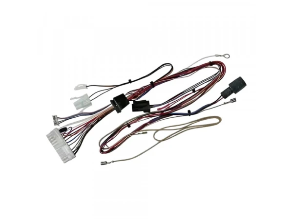 Кабельный жгут для котлов Vaillant atmoMAX Pro/Plus VU 24-28 кВт (Артикул: 256115)