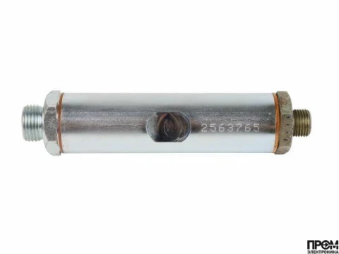 Фильтр в сборе Riello 3006230