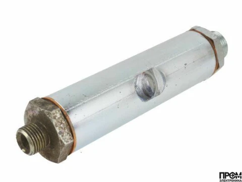 Фильтр в сборе Riello 3006230