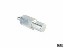 Сцепление Lamborghini Ø11 мм, 01134840