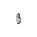 Газовый электромагнитный клапан Kromschroder VAV120R/NWAK