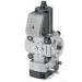 Газовый электромагнитный клапан Kromschroder VAV120R/NWAK