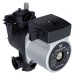 Циркуляционный насос Grundfos UPSO 15-50 для котлов Beretta (Артикул: 20001873)
