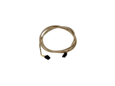 Кабель данных SAFe-MC110 1490 мм SP для котлов Bosch/Buderus (Артикул: 8732204755)
