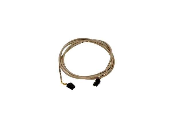 Кабель данных SAFe-MC110 1490 мм SP для котлов Bosch/Buderus (Артикул: 8732204755)