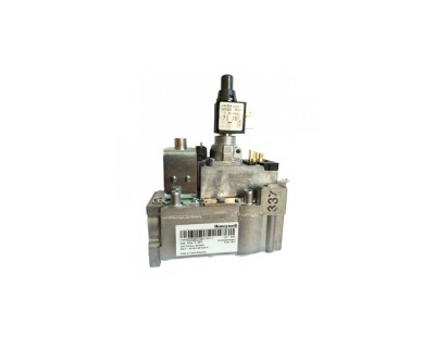 Газовый электромагнитный клапан Honeywell VR4605QB2002