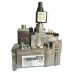 Газовый электромагнитный клапан Honeywell VR4605QB2002