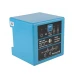 Блок контроля герметичности Honeywell A4021A1010