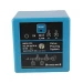 Блок контроля герметичности Honeywell A4021A1010