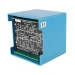 Блок контроля герметичности Honeywell A4021A1010