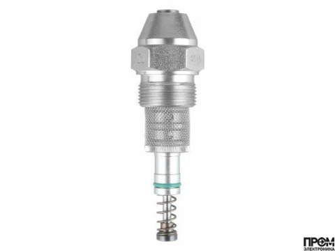 Форсунка Fluidics WR2-500/50°