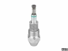 Форсунка Fluidics WR2-500/50°