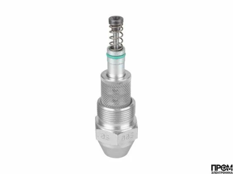 Форсунка Fluidics WR2-500/50°