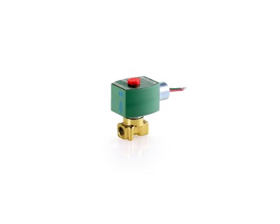 Газовый электромагнитный клапан Oilon 8262H001