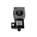 Двойной электромагнитный клапан Honeywell VQ440MB1005