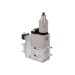 Газовый мультиблок Ecoflam MB-ZRDLE 420 B01 S20