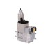 Газовый мультиблок Ecoflam MB-ZRDLE 420 B01 S20