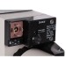 Газовый мультиблок Ecoflam MB-ZRDLE 420 B01 S20