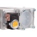 Газовый мультиблок Ecoflam MB-ZRDLE 420 B01 S20