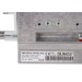 Газовый мультиблок Ecoflam MB-ZRDLE 420 B01 S20