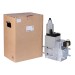 Газовый мультиблок Ecoflam MB-ZRDLE 420 B01 S20