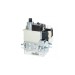 Газовый мультиблок Dungs MB-DLE 407 B07 S22