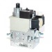 Газовый мультиблок Dungs MB-DLE 407 B07 S22