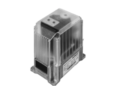 Сервопривод Dungs DMA 30 Q 230/10 3 L, артикул 252723