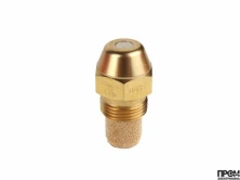 Форсунка Danfoss OD 1.75/80º S
