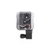 Реле давления Kromschroder DG 50U-6