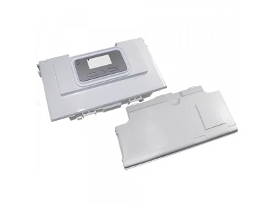 Корпус блока управления Protherm 0020213176 для газовых котлов Panther