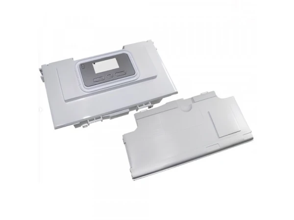 Корпус блока управления Protherm 0020213176 для газовых котлов Panther