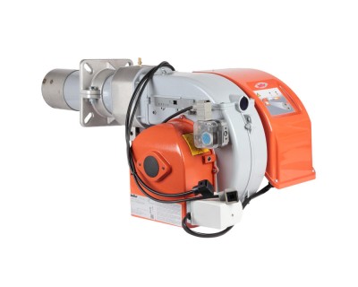 Газовая горелка Baltur TBG 45 P