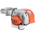 Газовая горелка Baltur TBG 45 P
