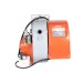 Газовая горелка Baltur TBG 45 P