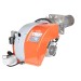 Газовая горелка Baltur TBG 45 P
