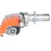 Газовая горелка Baltur TBG 45 P