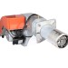 Газовая горелка Baltur TBG 45 P
