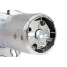 Газовая горелка Baltur TBG 45 P